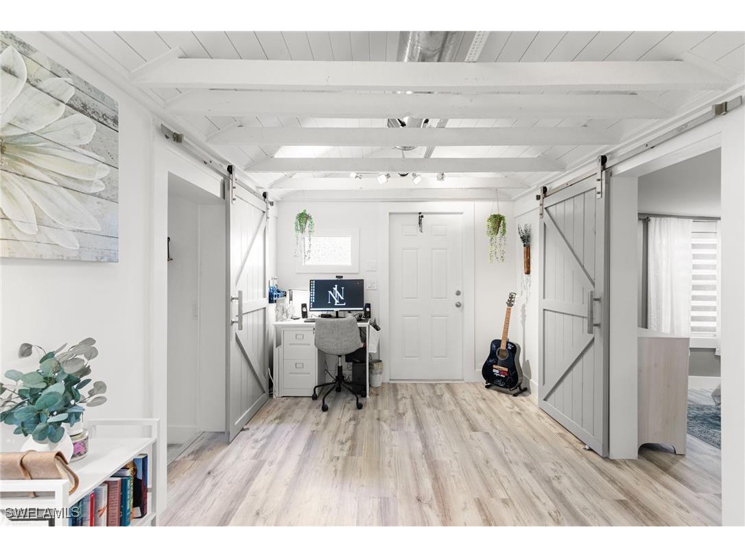  Bonita Springs FL 34135 225080652 image17