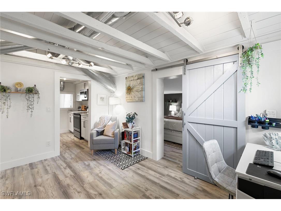  Bonita Springs FL 34135 225080652 image18