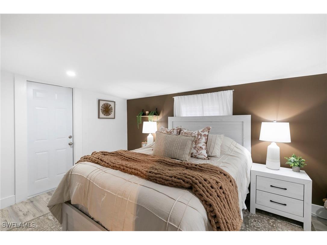  Bonita Springs FL 34135 225080652 image19