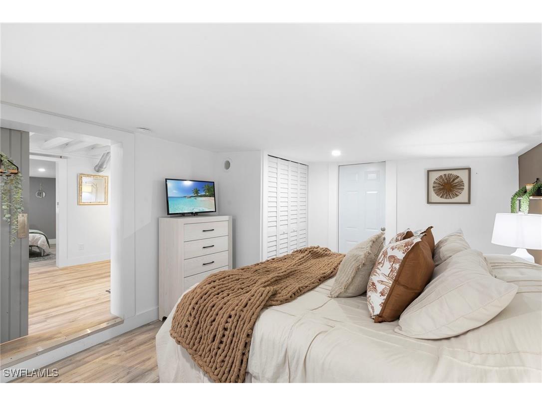  Bonita Springs FL 34135 225080652 image20