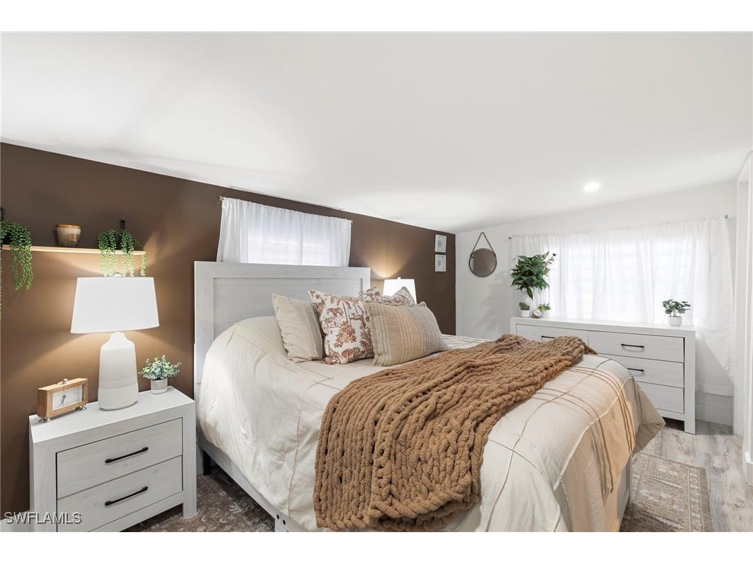  Bonita Springs FL 34135 225080652 image21