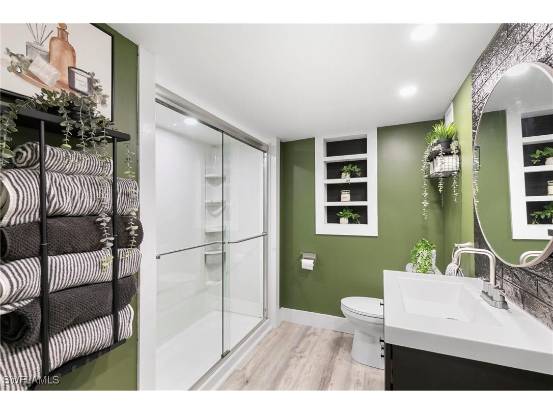  Bonita Springs FL 34135 225080652 image22