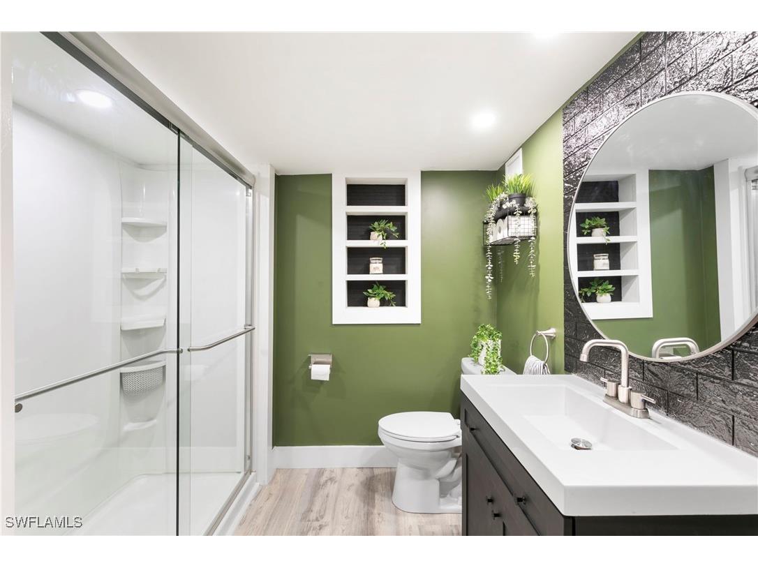  Bonita Springs FL 34135 225080652 image23