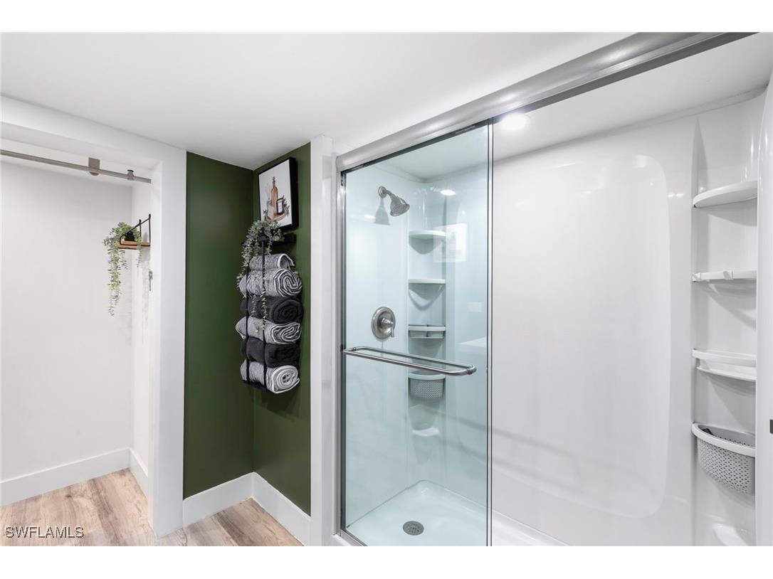  Bonita Springs FL 34135 225080652 image24