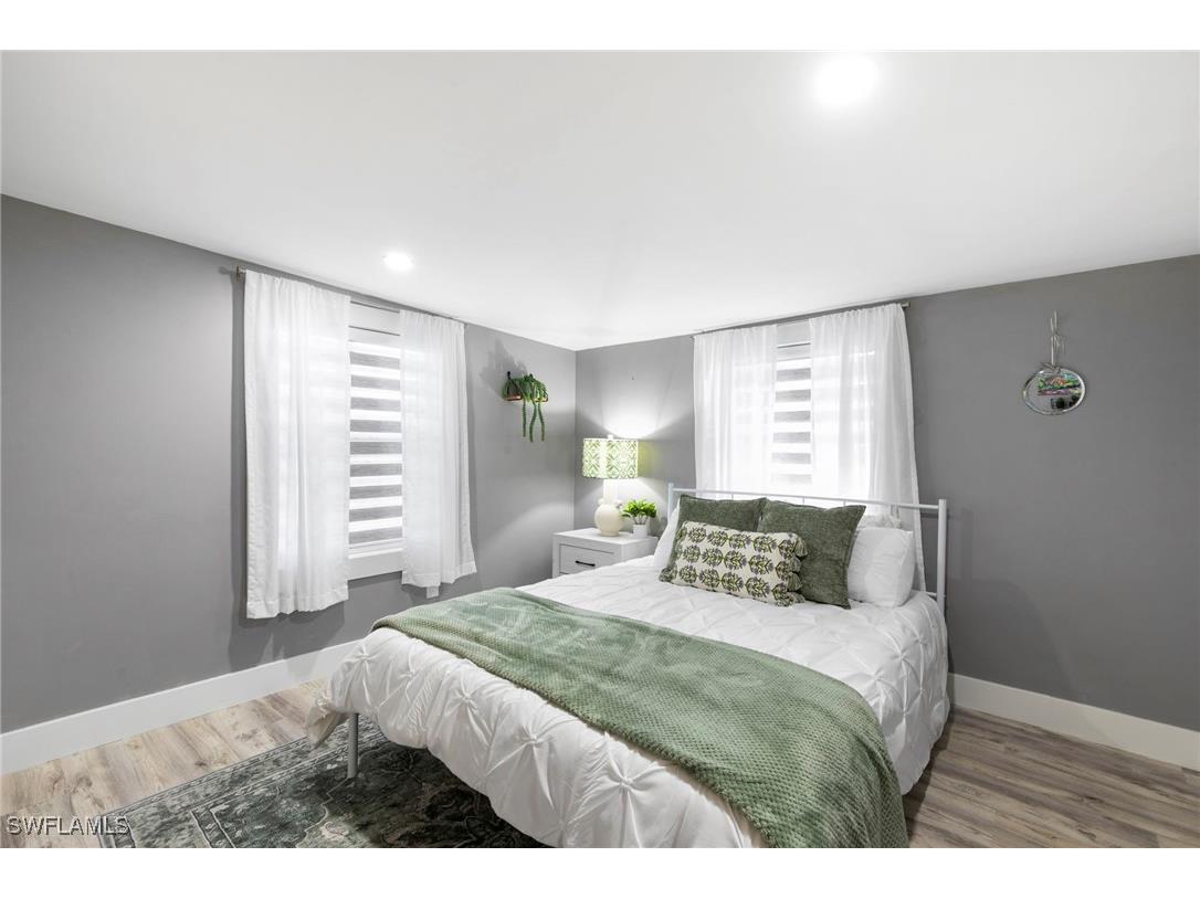  Bonita Springs FL 34135 225080652 image25