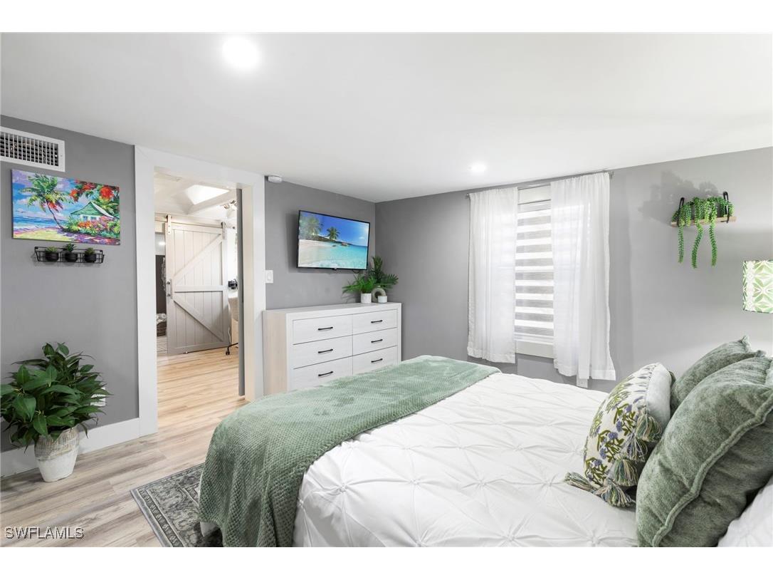  Bonita Springs FL 34135 225080652 image26