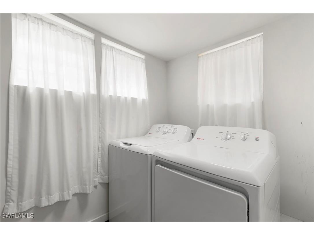  Bonita Springs FL 34135 225080652 image27