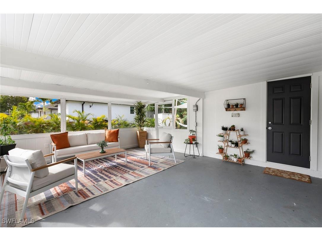  Bonita Springs FL 34135 225080652 image28