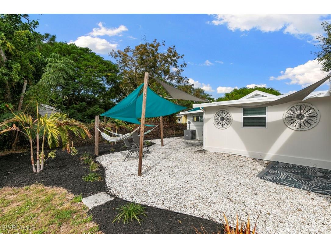  Bonita Springs FL 34135 225080652 image29