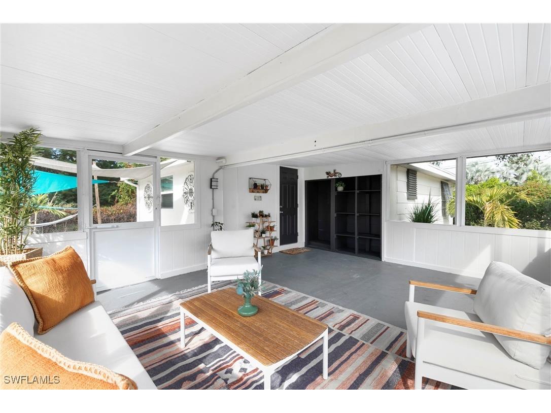  Bonita Springs FL 34135 225080652 image3