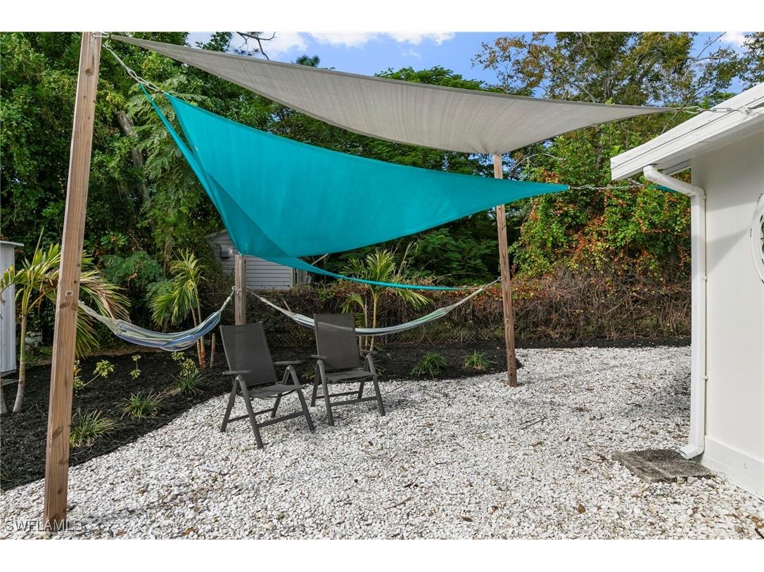  Bonita Springs FL 34135 225080652 image30