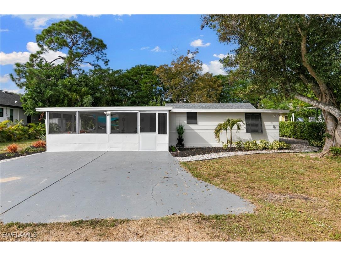  Bonita Springs FL 34135 225080652 image31