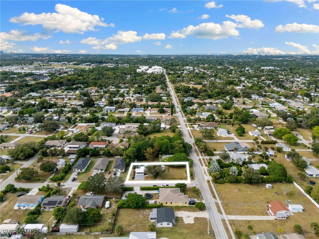  Bonita Springs FL 34135 225080652 image35