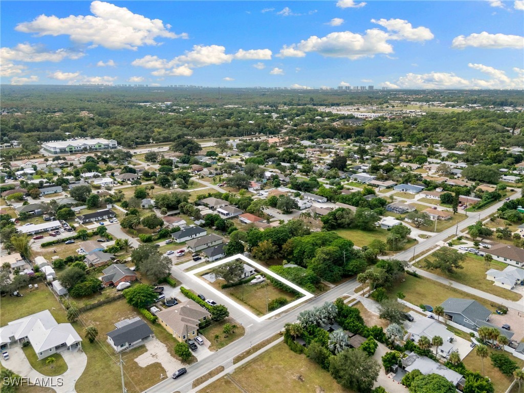  Bonita Springs FL 34135 225080652 image36