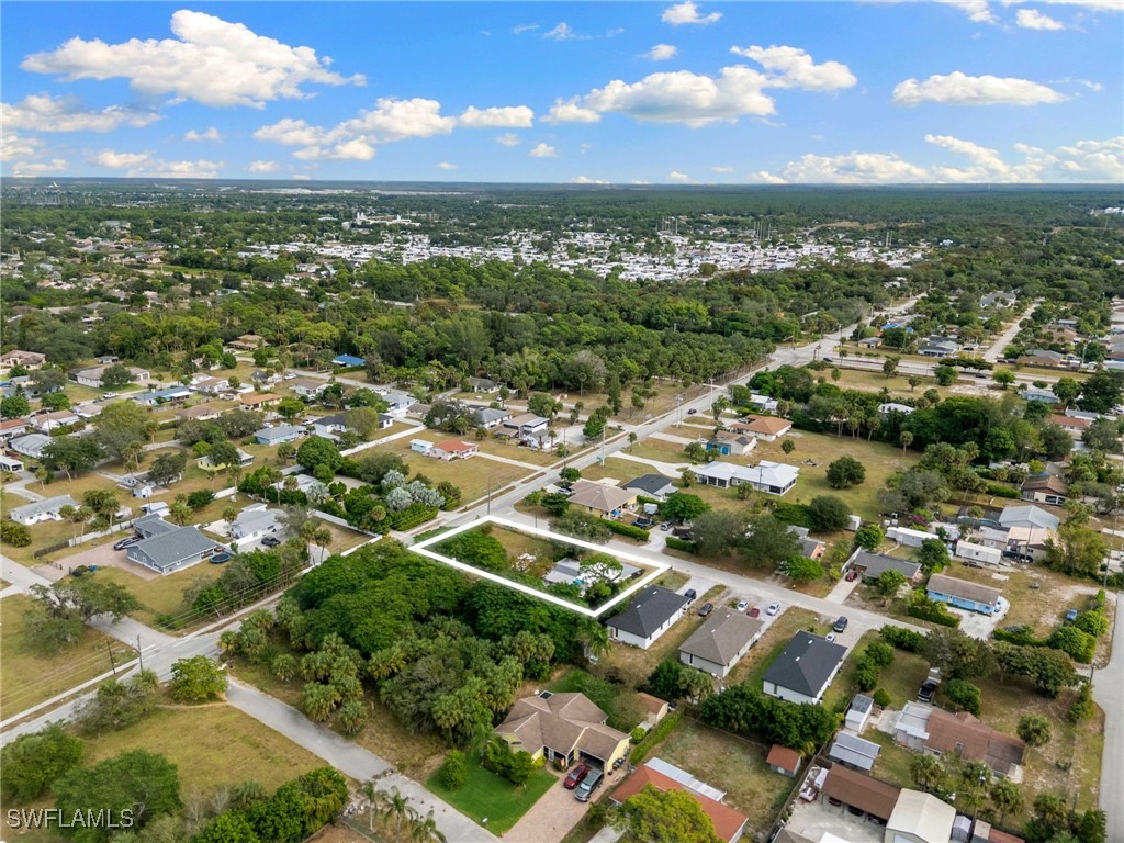  Bonita Springs FL 34135 225080652 image38