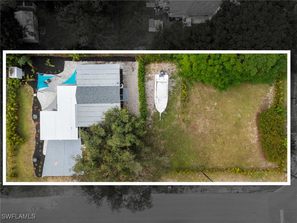  Bonita Springs FL 34135 225080652 image39