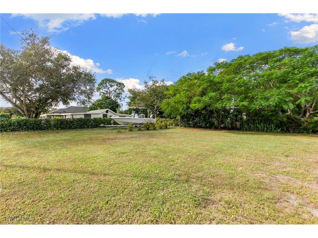  Bonita Springs FL 34135 225080652 image4