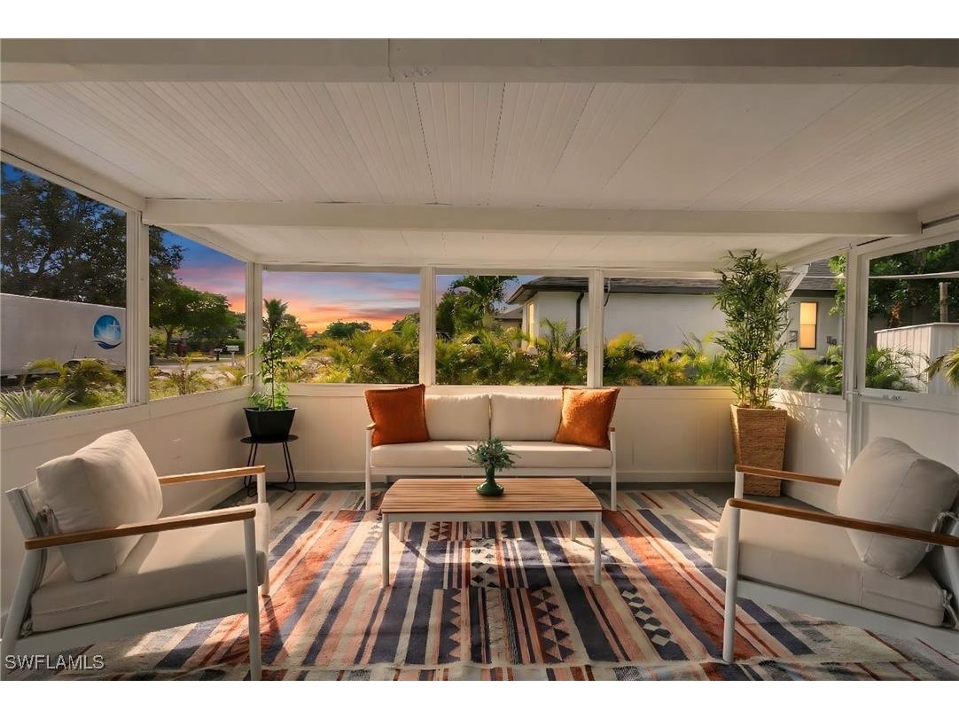  Bonita Springs FL 34135 225080652 image5