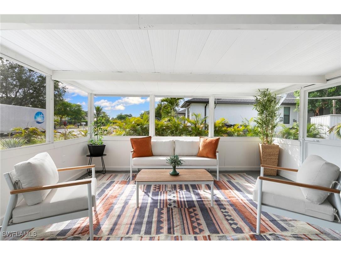  Bonita Springs FL 34135 225080652 image6