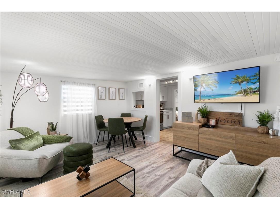  Bonita Springs FL 34135 225080652 image7