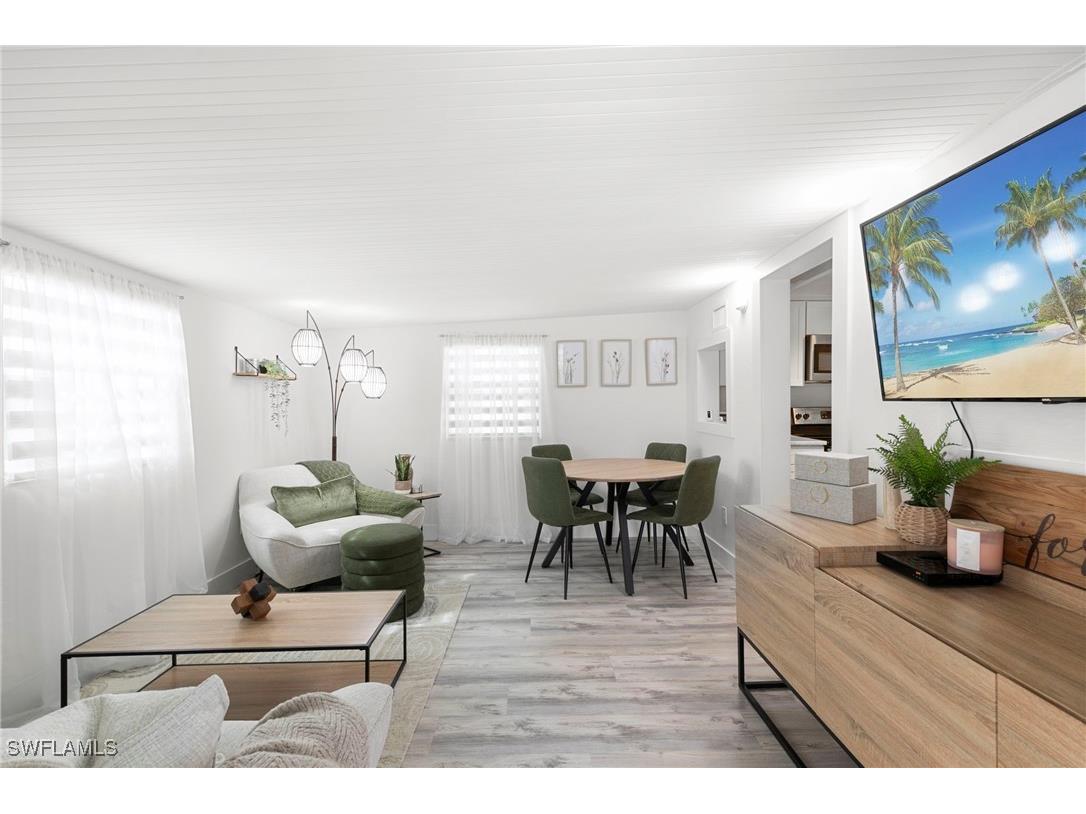  Bonita Springs FL 34135 225080652 image8