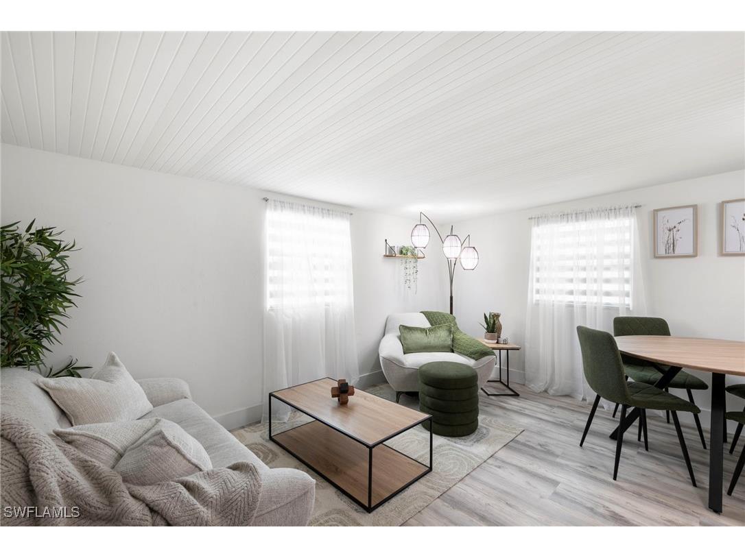  Bonita Springs FL 34135 225080652 image9