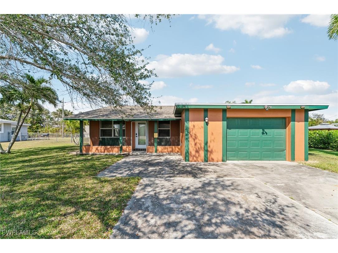 11310 Heidi Lee Lane Fort Myers FL 33908 225020202 image1
