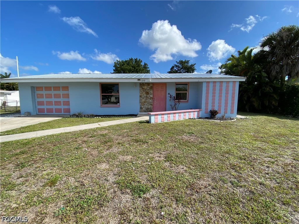 11310 Linda Loma Drive Fort Myers FL 33908 2026022954 image1