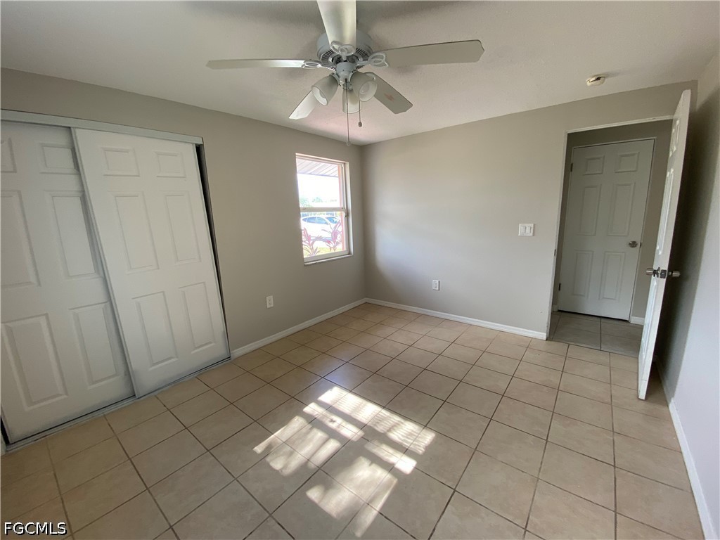 11310 Linda Loma Drive Fort Myers FL 33908 2026022954 image10