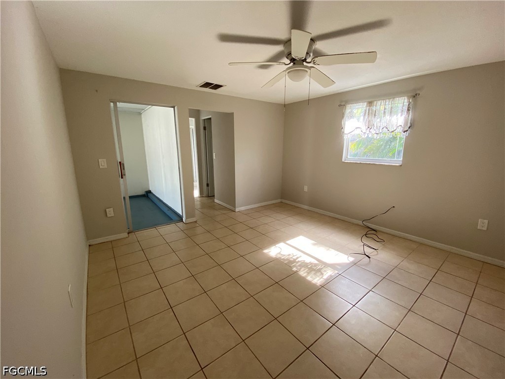 11310 Linda Loma Drive Fort Myers FL 33908 2026022954 image11