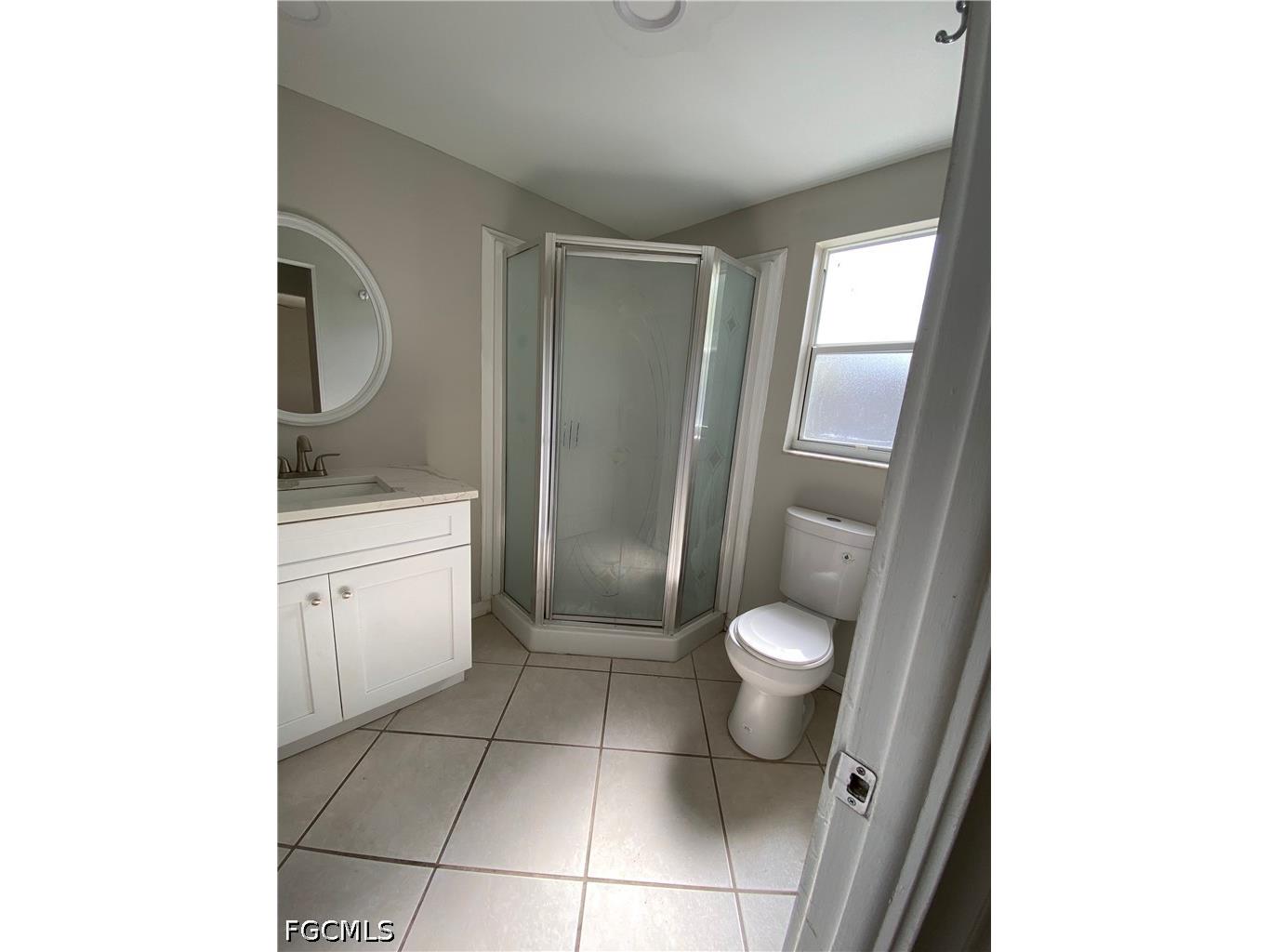 11310 Linda Loma Drive Fort Myers FL 33908 2026022954 image12
