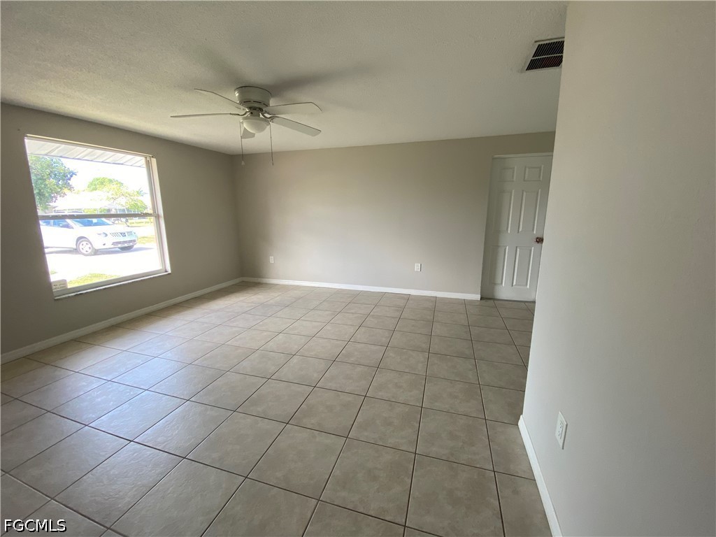 11310 Linda Loma Drive Fort Myers FL 33908 2026022954 image13