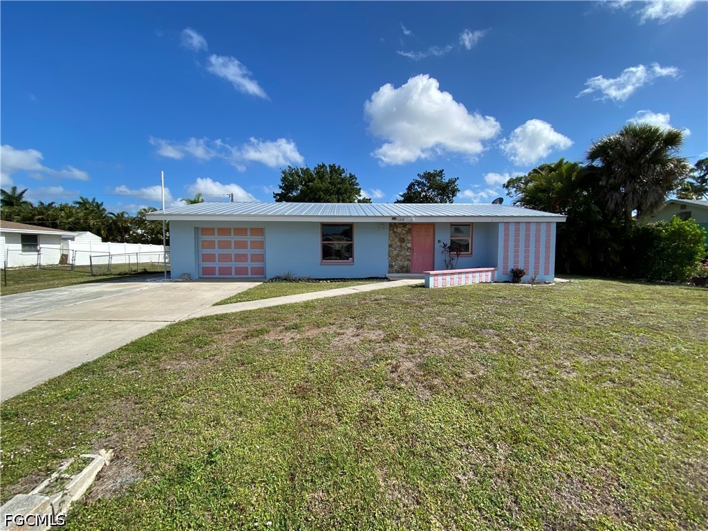 11310 Linda Loma Drive Fort Myers FL 33908 2026022954 image16