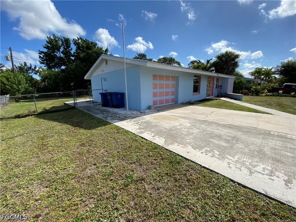 11310 Linda Loma Drive Fort Myers FL 33908 2026022954 image17