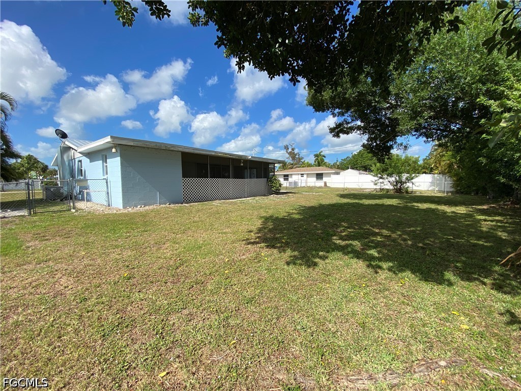 11310 Linda Loma Drive Fort Myers FL 33908 2026022954 image18