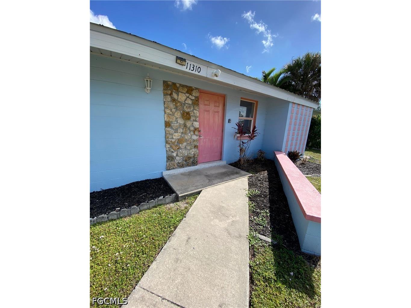 11310 Linda Loma Drive Fort Myers FL 33908 2026022954 image19