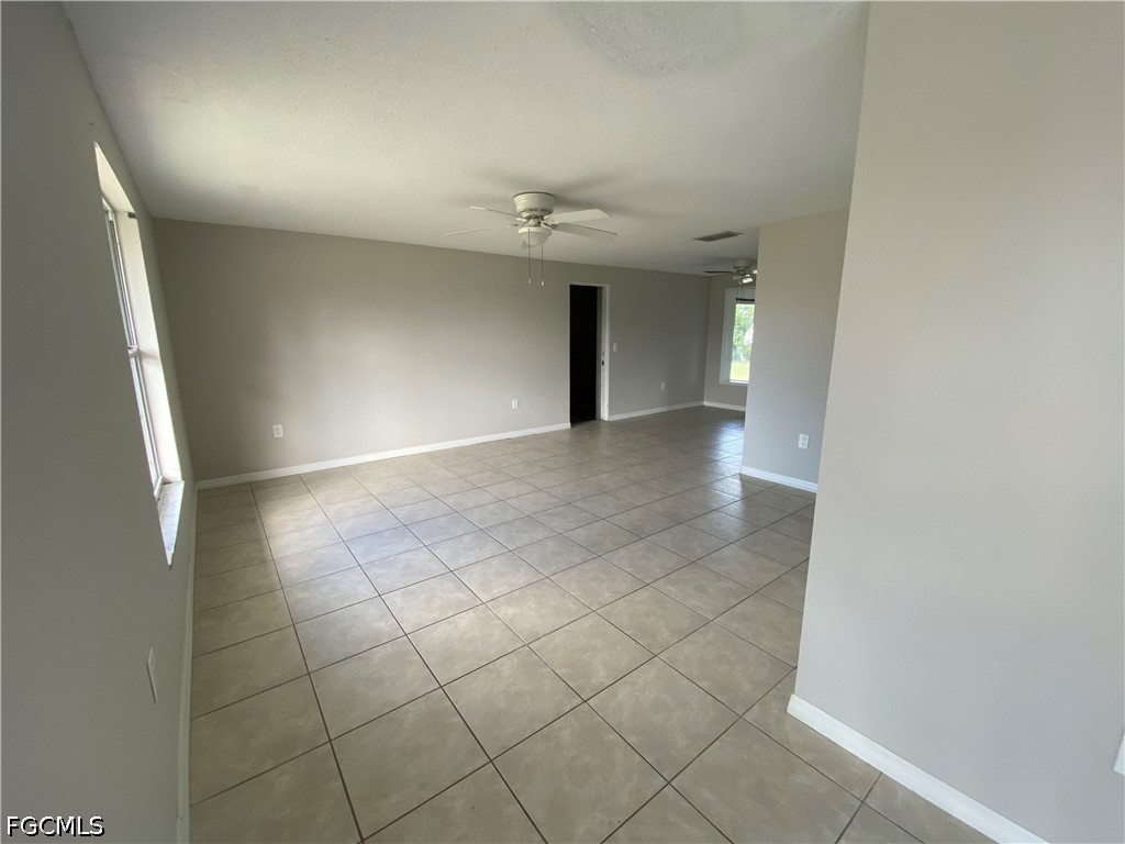 11310 Linda Loma Drive Fort Myers FL 33908 2026022954 image2