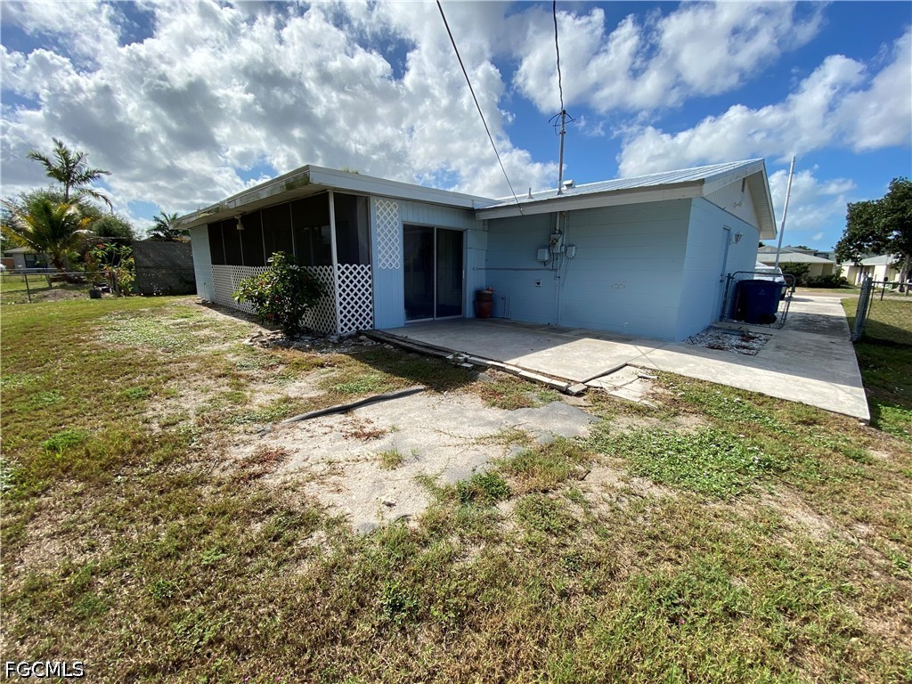 11310 Linda Loma Drive Fort Myers FL 33908 2026022954 image20