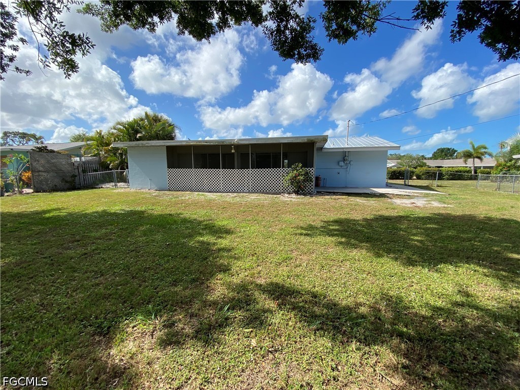 11310 Linda Loma Drive Fort Myers FL 33908 2026022954 image21