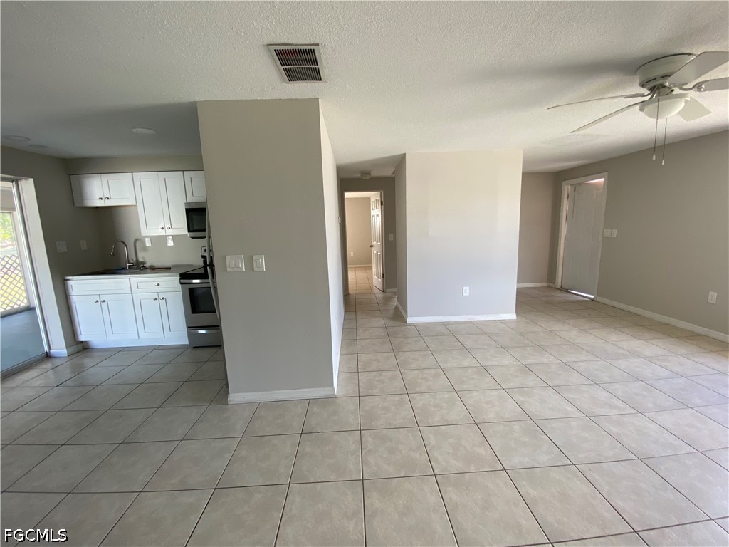 11310 Linda Loma Drive Fort Myers FL 33908 2026022954 image3