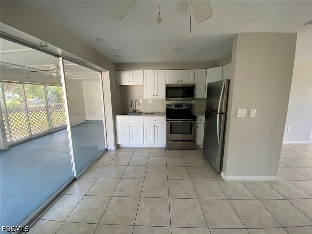 11310 Linda Loma Drive Fort Myers FL 33908 2026022954 image4