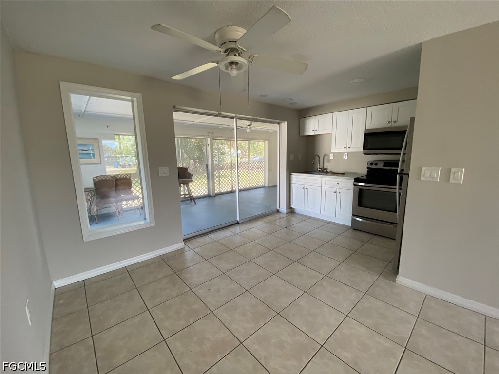 11310 Linda Loma Drive Fort Myers FL 33908 2026022954 image5