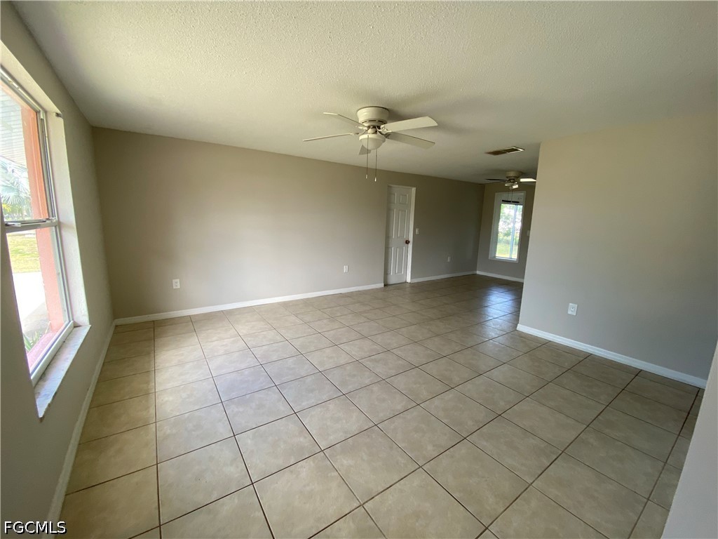 11310 Linda Loma Drive Fort Myers FL 33908 2026022954 image6