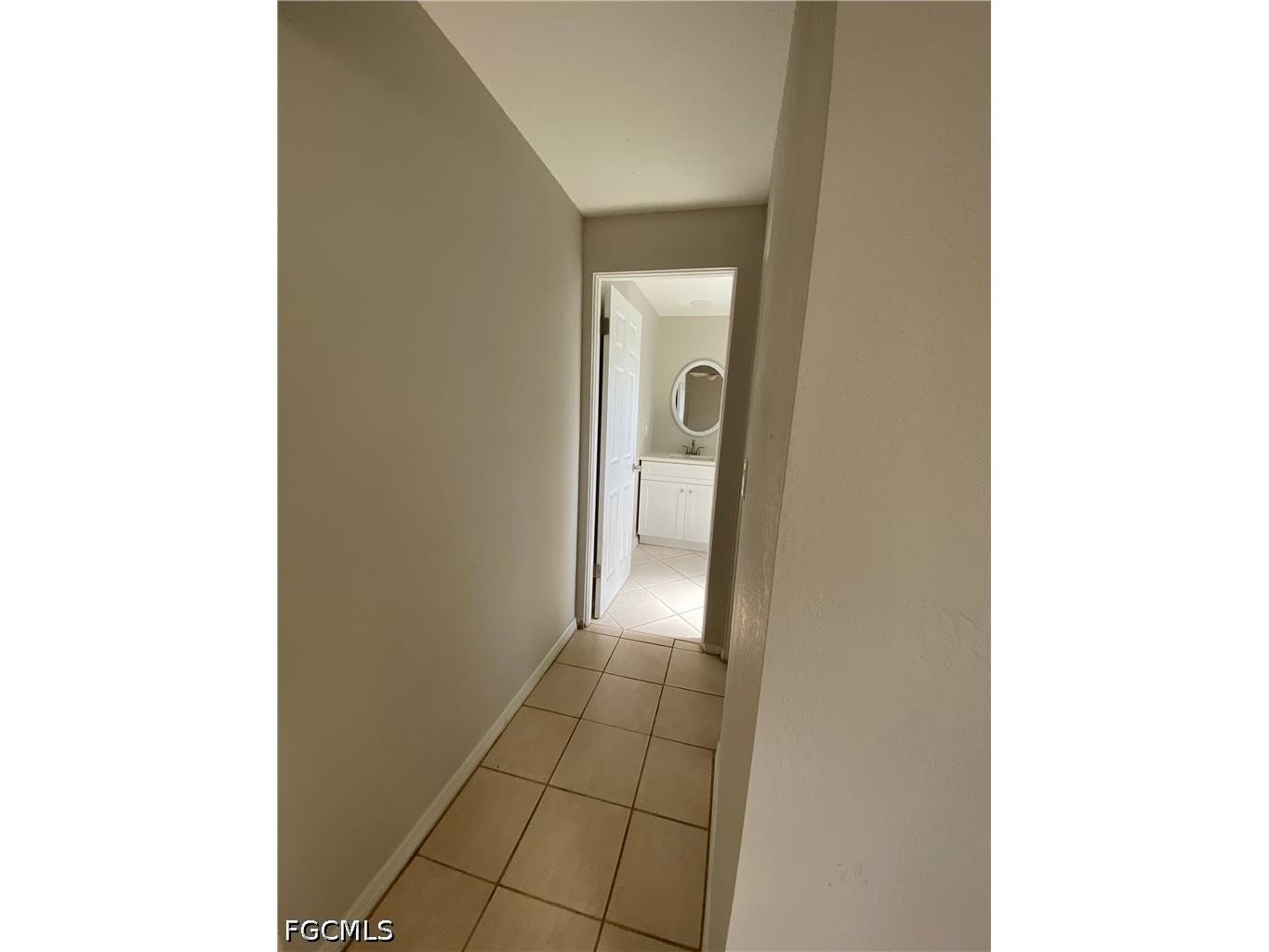 11310 Linda Loma Drive Fort Myers FL 33908 2026022954 image7