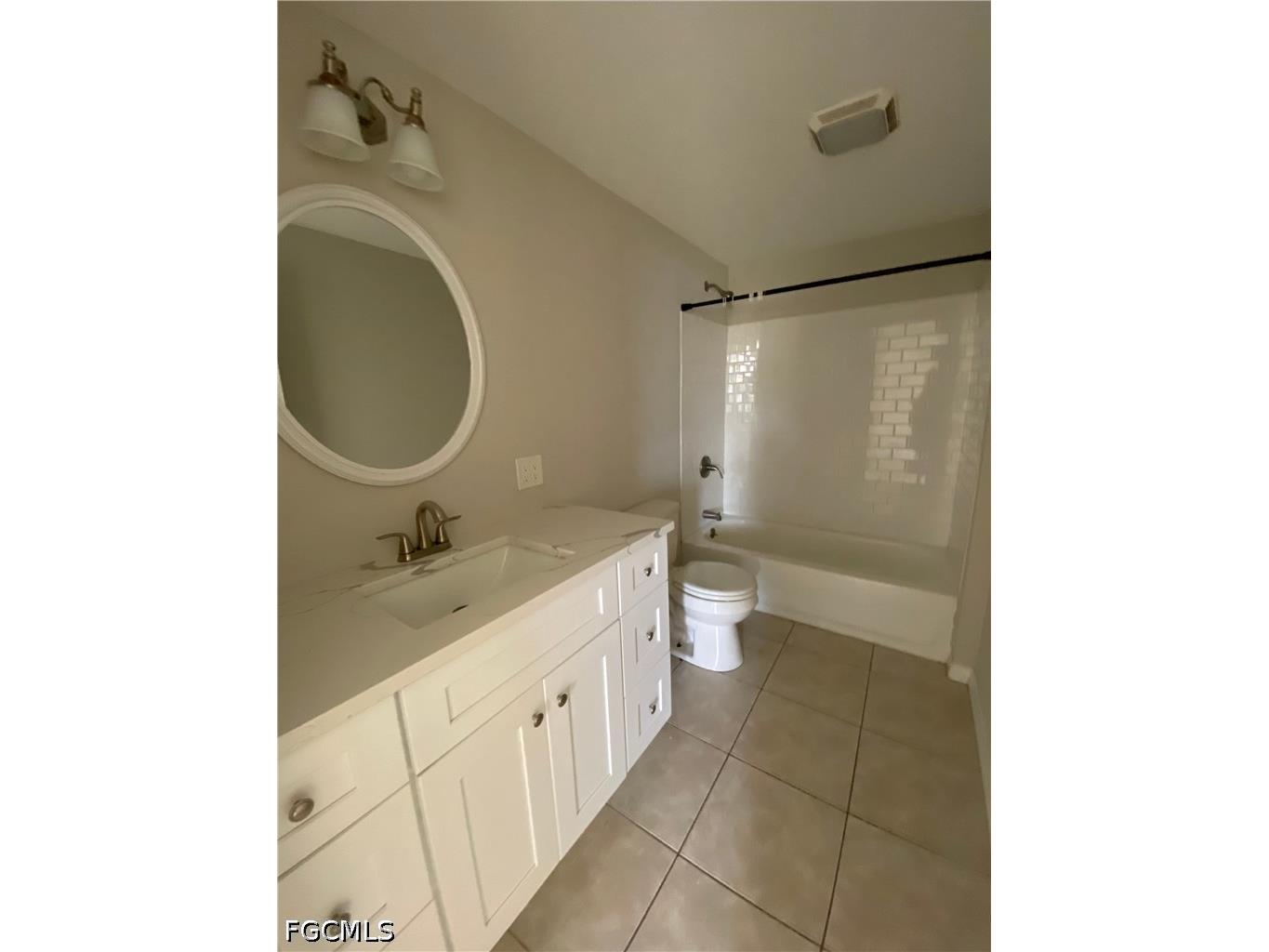 11310 Linda Loma Drive Fort Myers FL 33908 2026022954 image8