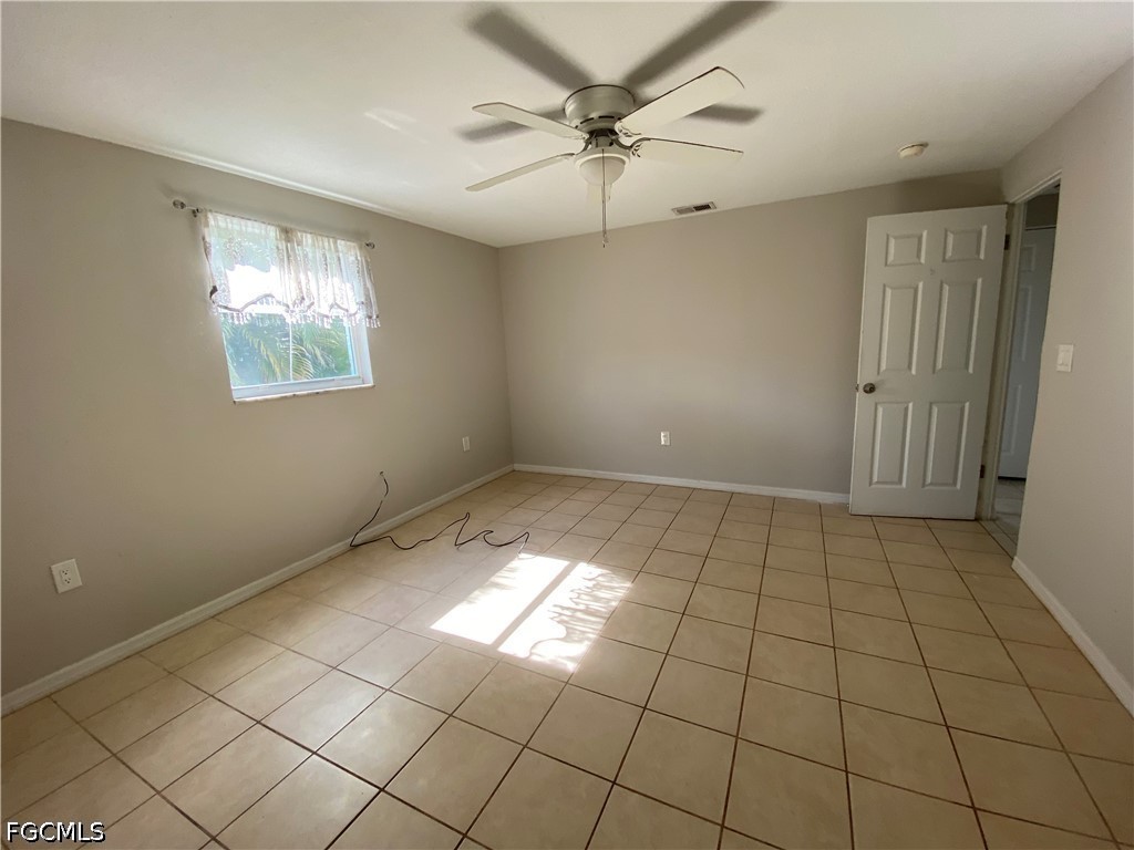 11310 Linda Loma Drive Fort Myers FL 33908 2026022954 image9