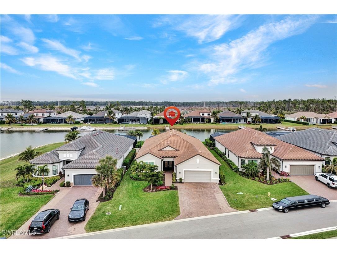 11311 Canal Grande Drive Fort Myers FL 33913 225001188 image1