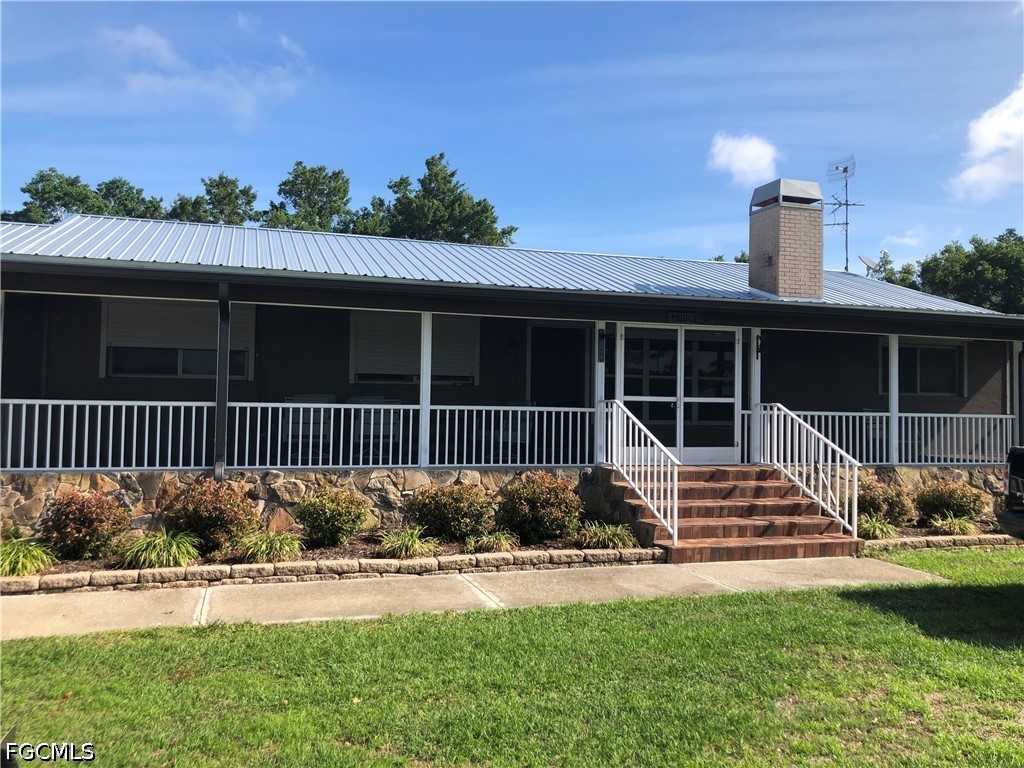11311 Deal Road North Fort Myers FL 33917 2026016507 image1