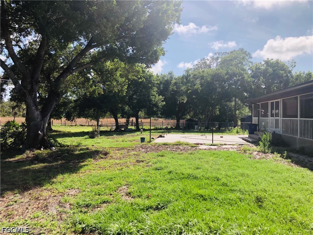 11311 Deal Road North Fort Myers FL 33917 2026016507 image11