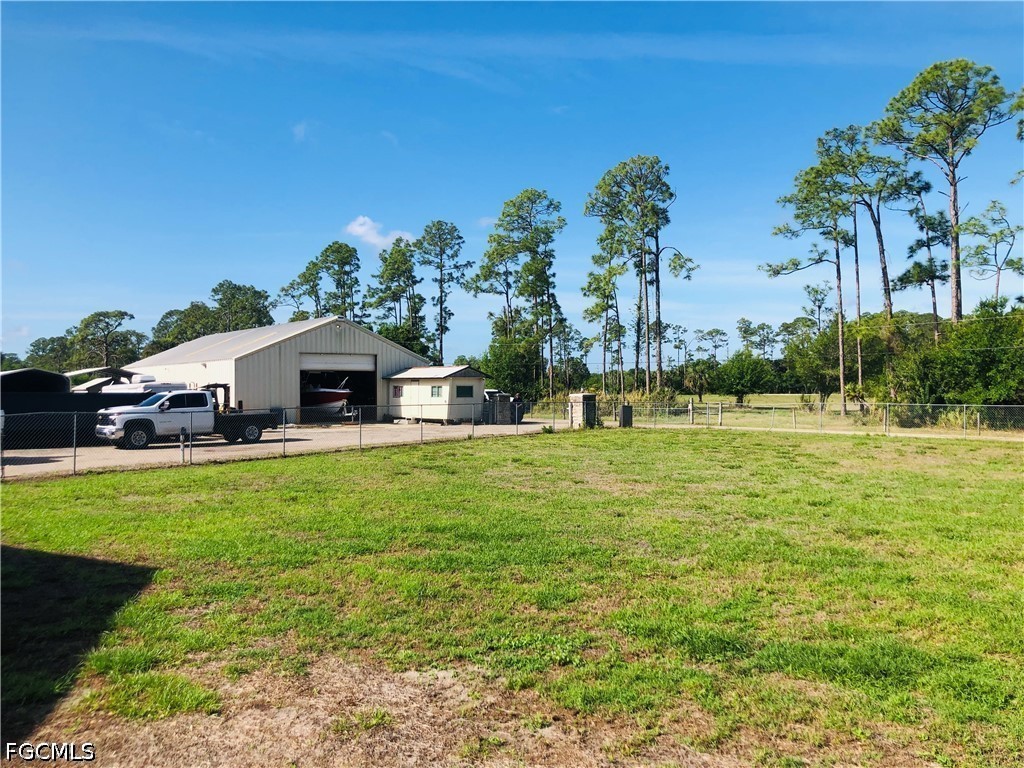 11311 Deal Road North Fort Myers FL 33917 2026016507 image12